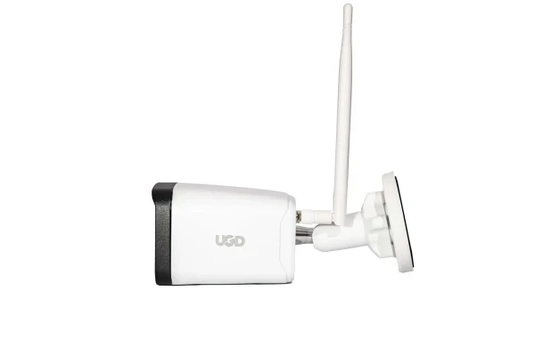 https://www.pccool.rs/images/products/big/198103.webp