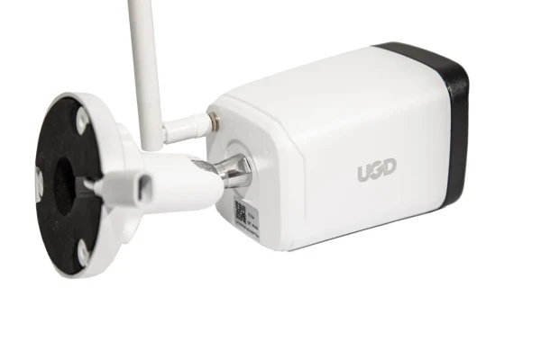 https://www.pccool.rs/images/products/big/198104.webp