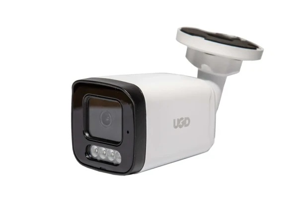 https://www.pccool.rs/images/products/big/198107.webp