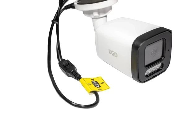 https://www.pccool.rs/images/products/big/198108.webp