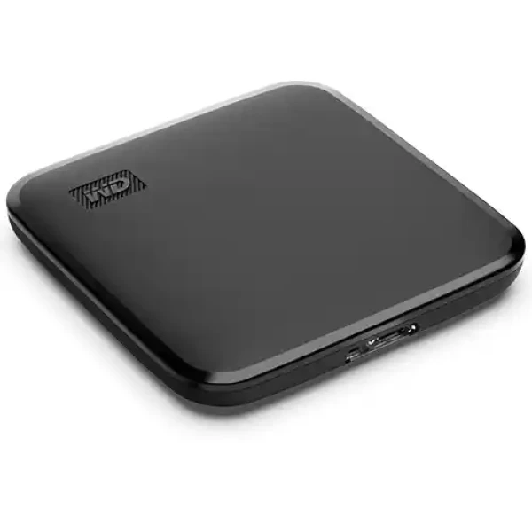 https://www.pccool.rs/images/products/big/198111.webp