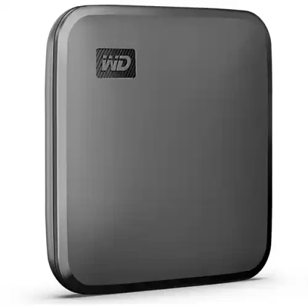 https://www.pccool.rs/images/products/big/198112.webp