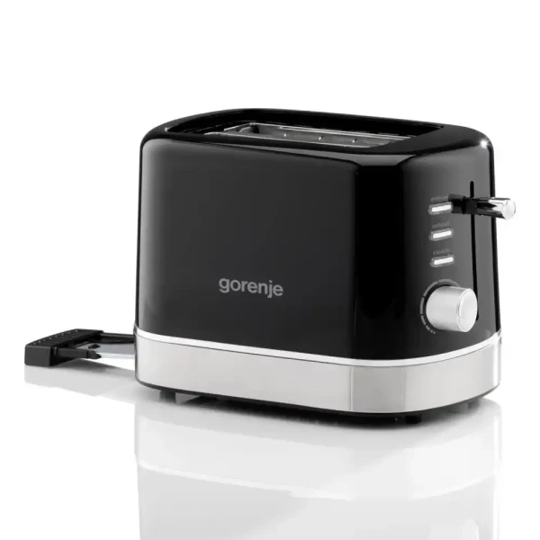 https://www.pccool.rs/images/products/big/198114.webp