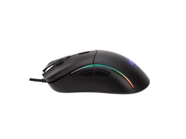 https://www.pccool.rs/images/products/big/198118.webp