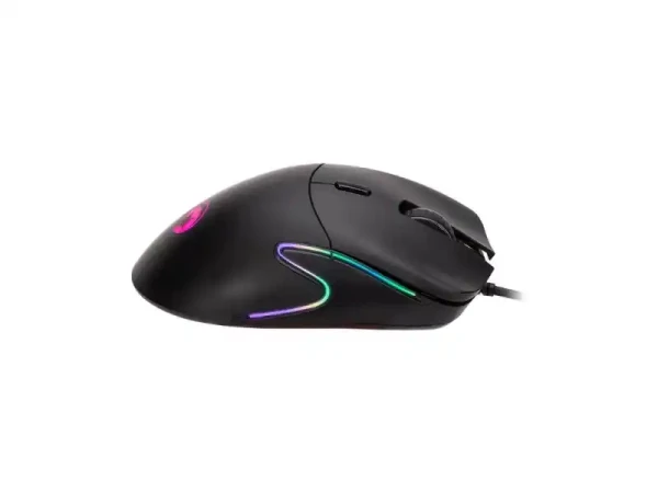 https://www.pccool.rs/images/products/big/198119.webp