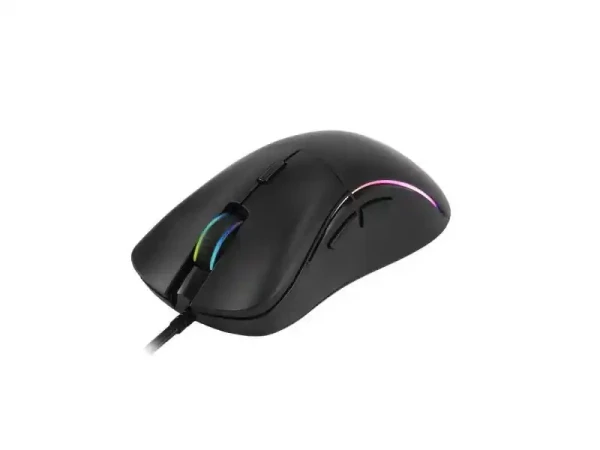 https://www.pccool.rs/images/products/big/198120.webp
