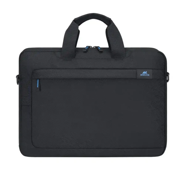 Torba za Laptop 16 RIVACASE 8036crna