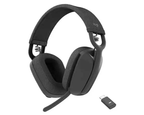 https://www.pccool.rs/images/products/big/198141.webp