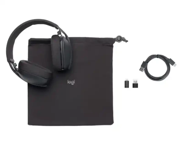 https://www.pccool.rs/images/products/big/198142.webp