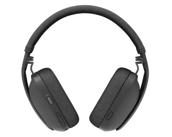 https://www.pccool.rs/images/products/big/198143.webp
