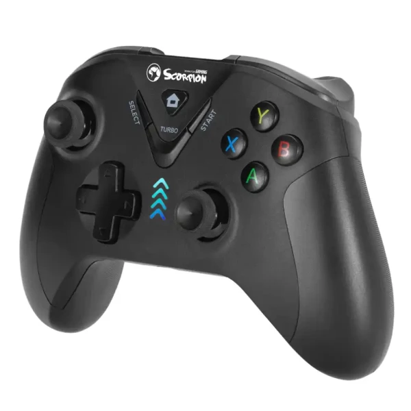 https://www.pccool.rs/images/products/big/198147.webp