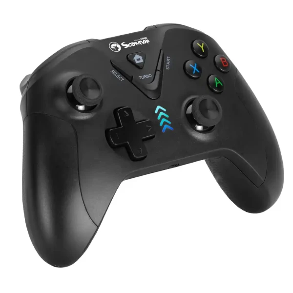 https://www.pccool.rs/images/products/big/198148.webp