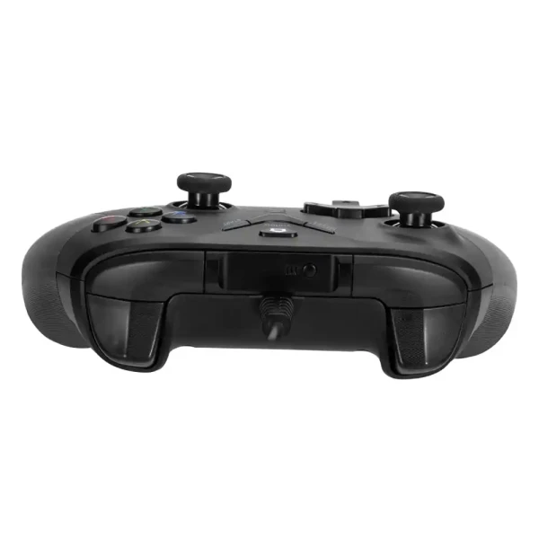 https://www.pccool.rs/images/products/big/198149.webp
