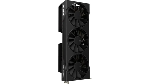 https://www.pccool.rs/images/products/big/198159.webp