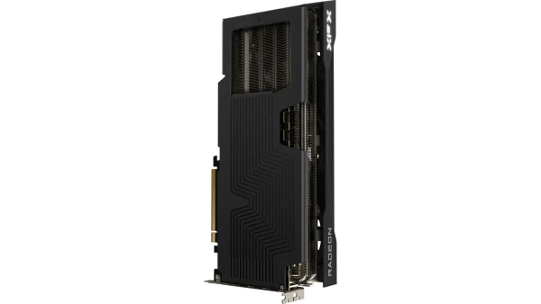 https://www.pccool.rs/images/products/big/198160.webp