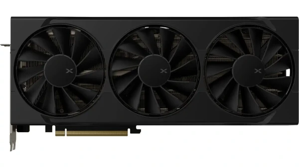 https://www.pccool.rs/images/products/big/198161.webp