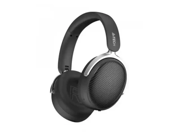 Bežične slušalice A4 Tech BH350C FSTYLER BT V5.3ANC40mm32ohm500mAh