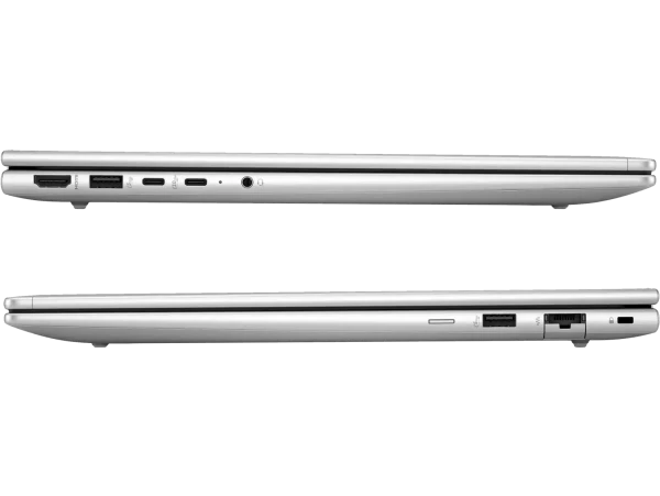 https://www.pccool.rs/images/products/big/198179.webp
