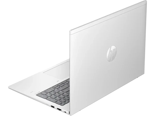 https://www.pccool.rs/images/products/big/198181.webp