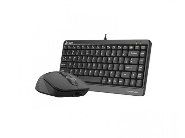 https://www.pccool.rs/images/products/big/198183.webp
