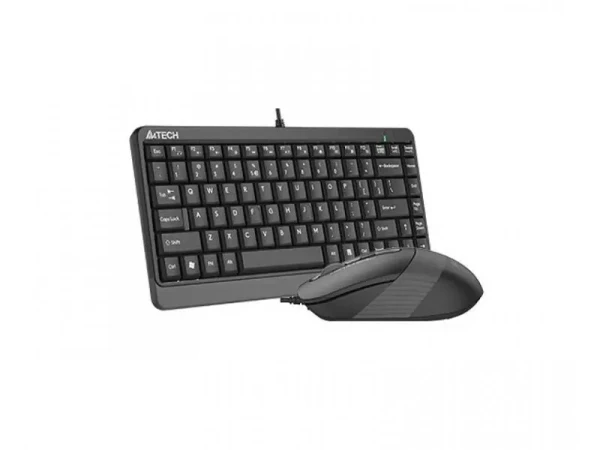https://www.pccool.rs/images/products/big/198184.webp