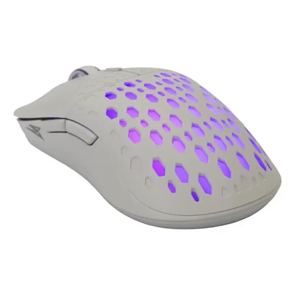 https://www.pccool.rs/images/products/big/198194.webp