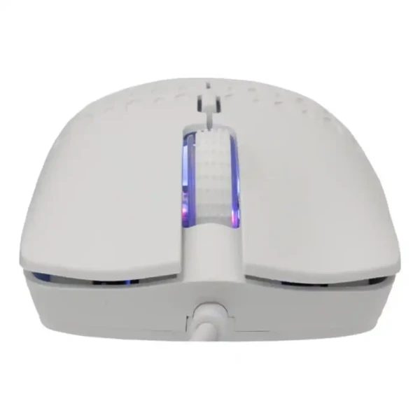 https://www.pccool.rs/images/products/big/198196.webp