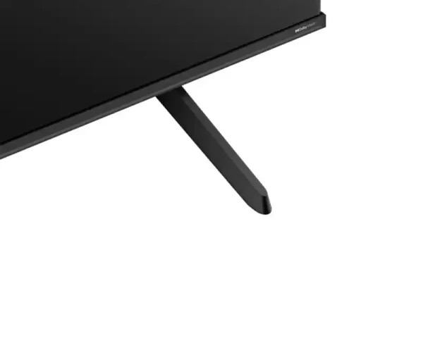 https://www.pccool.rs/images/products/big/198202.webp