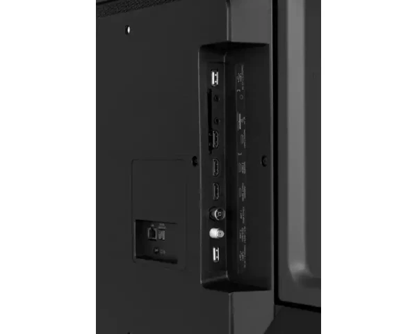 https://www.pccool.rs/images/products/big/198203.webp