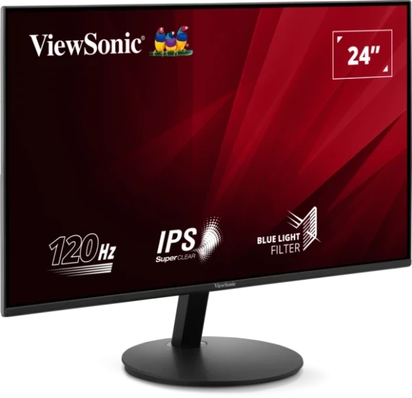 https://www.pccool.rs/images/products/big/198205.webp