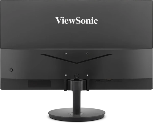 https://www.pccool.rs/images/products/big/198206.webp