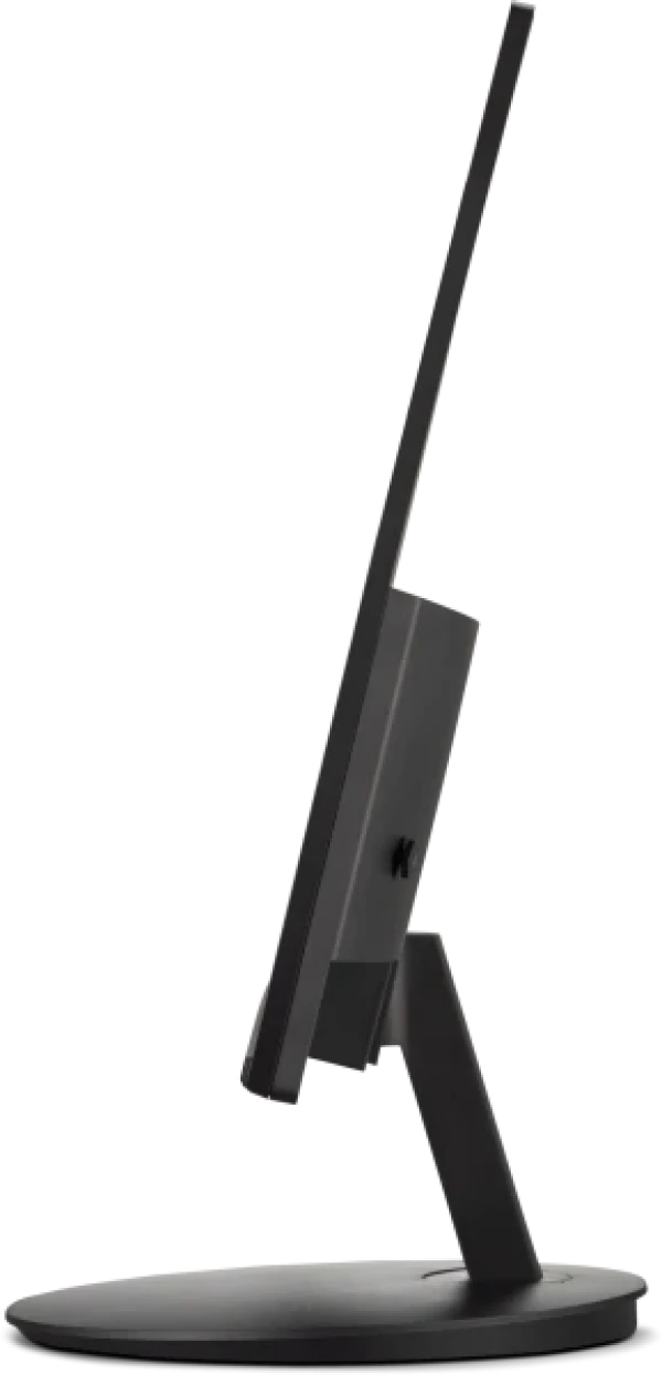https://www.pccool.rs/images/products/big/198207.webp