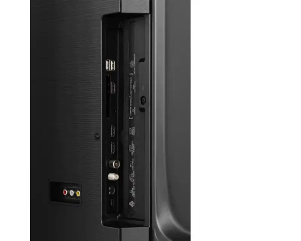 https://www.pccool.rs/images/products/big/198210.webp