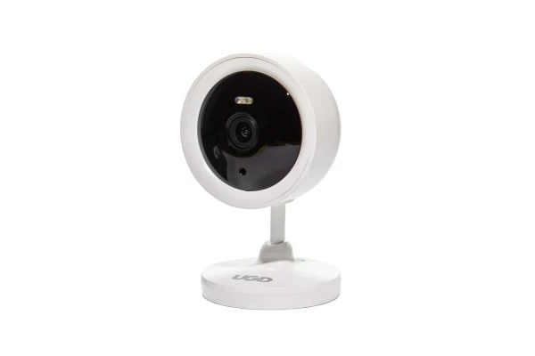 https://www.pccool.rs/images/products/big/198221.webp