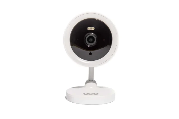 https://www.pccool.rs/images/products/big/198222.webp