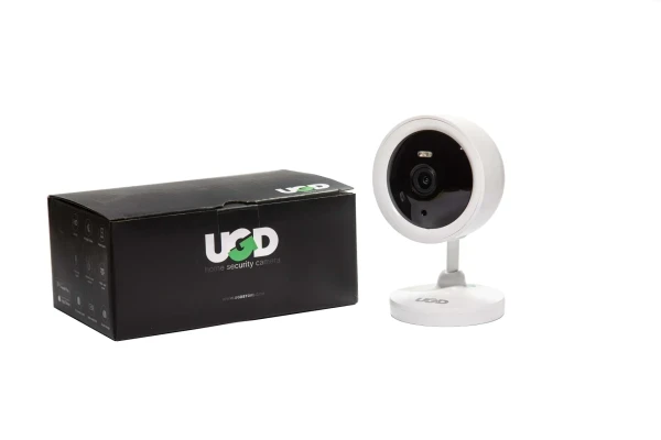 https://www.pccool.rs/images/products/big/198223.webp