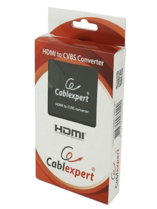 https://www.pccool.rs/images/products/big/19823.jpg