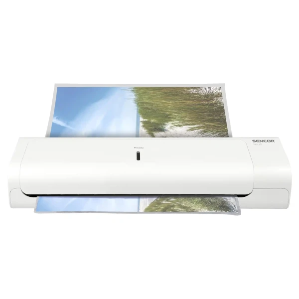 https://www.pccool.rs/images/products/big/198230.webp