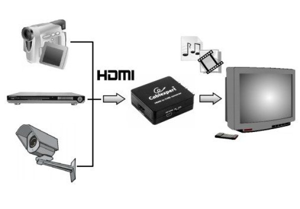 https://www.pccool.rs/images/products/big/19824.jpg