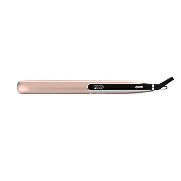 https://www.pccool.rs/images/products/big/198242.webp