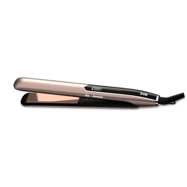 https://www.pccool.rs/images/products/big/198243.webp