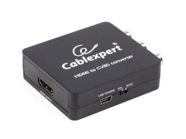 https://www.pccool.rs/images/products/big/19825.jpg