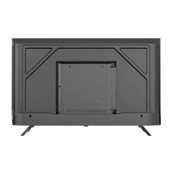 https://www.pccool.rs/images/products/big/198254.webp