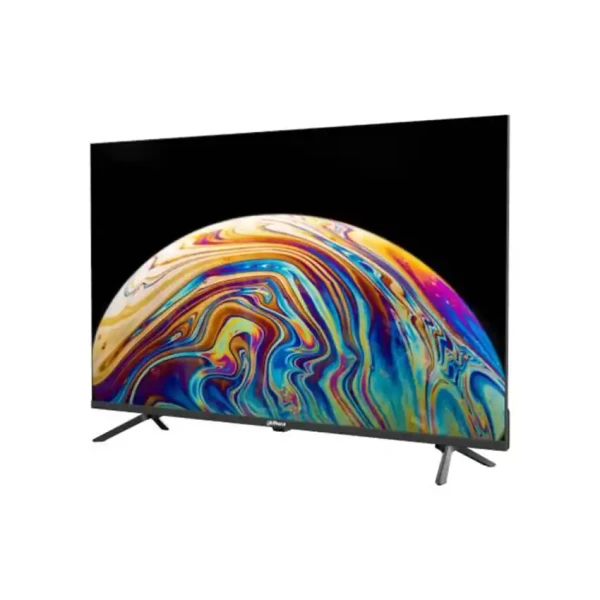 https://www.pccool.rs/images/products/big/198255.webp