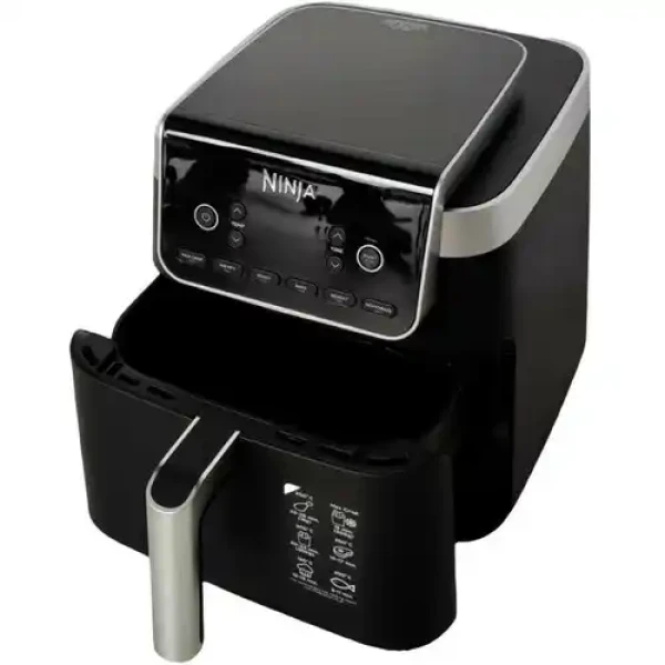 https://www.pccool.rs/images/products/big/198270.webp