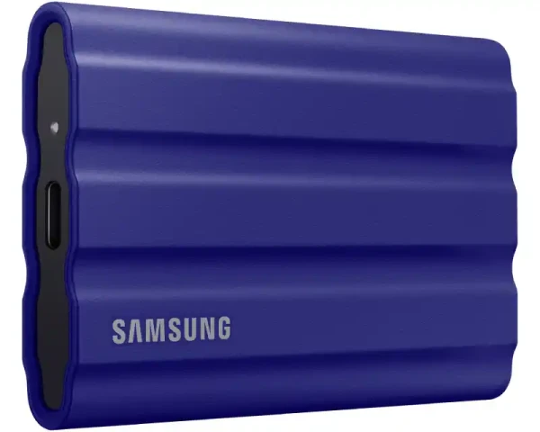 https://www.pccool.rs/images/products/big/198274.webp