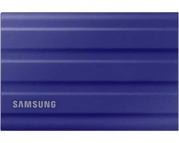 https://www.pccool.rs/images/products/big/198275.webp