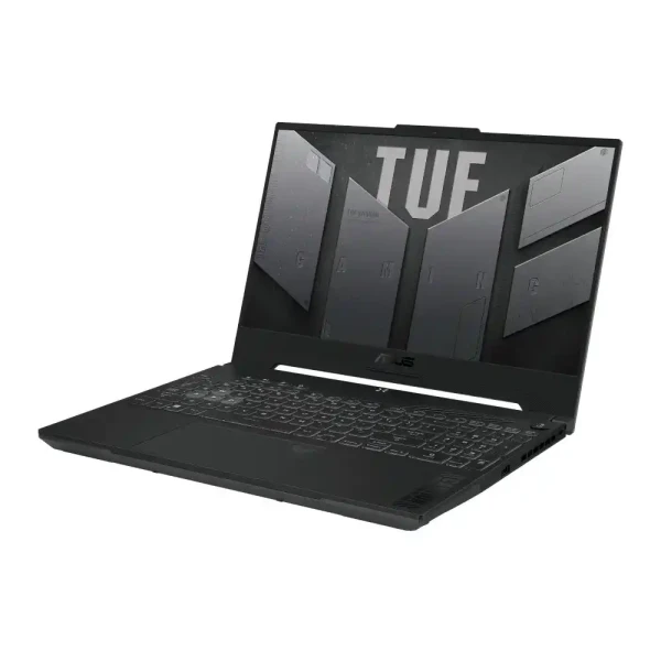 https://www.pccool.rs/images/products/big/198277.webp