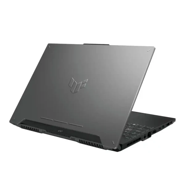 https://www.pccool.rs/images/products/big/198278.webp