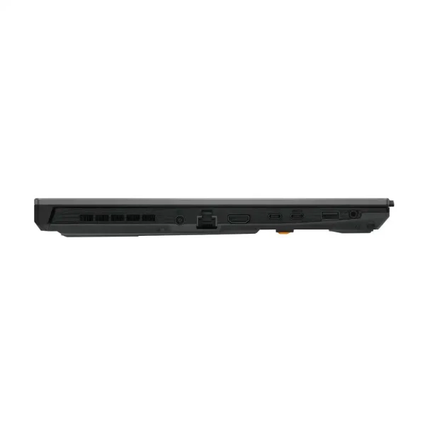 https://www.pccool.rs/images/products/big/198279.webp